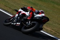 Top 10 Trial: August 2, 2025