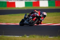 Top 10 Trial: August 2, 2025