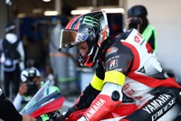 Top 10 Trial: August 2, 2025