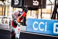 Top 10 Trial: August 2, 2025