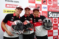 Top 10 Trial: August 2, 2025