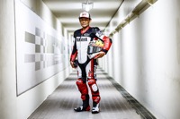 Top 10 Trial: August 2, 2025