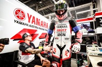 Top 10 Trial: August 2, 2025