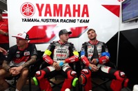 Top 10 Trial: August 2, 2025