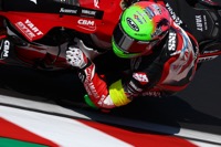 Top 10 Trial: August 2, 2025