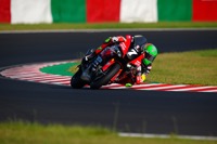 Top 10 Trial: August 2, 2025