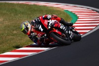 Top 10 Trial: August 2, 2025