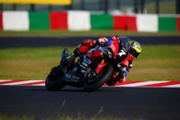 Top 10 Trial: August 2, 2025