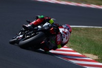 Top 10 Trial: August 2, 2025