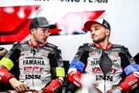 Top 10 Trial: August 2, 2025