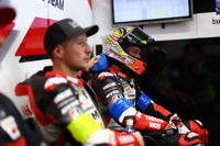 Top 10 Trial: August 2, 2025