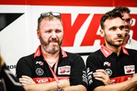 Top 10 Trial: August 2, 2025