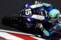 Top 10 Trial: August 2, 2025