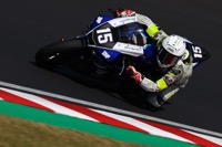 Top 10 Trial: August 2, 2025