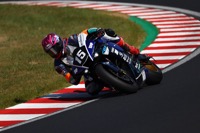 Top 10 Trial: August 2, 2025