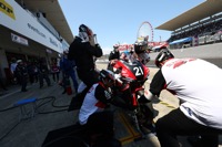 Race: August 3, 2025