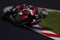 Race: August 3, 2025