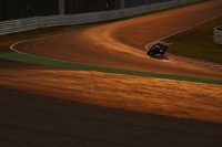 Race: August 3, 2025