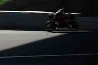 Race: August 3, 2025