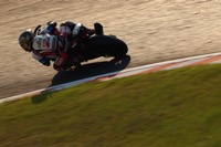 Race: August 3, 2025