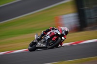 Race: August 3, 2025