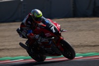 Race: August 3, 2025