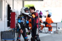 Race: August 3, 2025