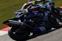 Race: August 3, 2025