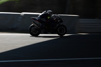 Race: August 3, 2025