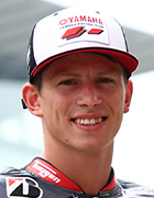 Andrea Locatelli