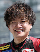 Akiyoshi Endo