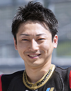 Ryoga Hattori
