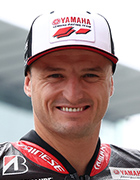 Jack Miller
