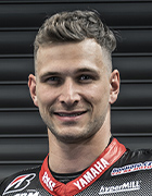 Karel Hanika