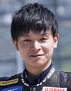 Kyohei Takai