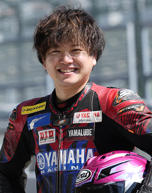 遠藤 晃慶