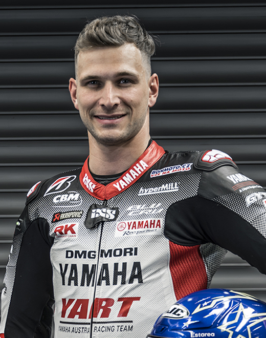 Karel Hanika