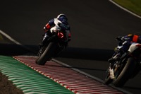 Qualifying: July 3, 2026