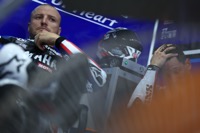Qualifying: July 3, 2026