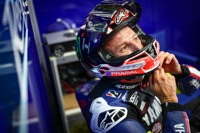 Qualifying: July 3, 2026