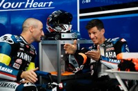 Qualifying: July 3, 2026