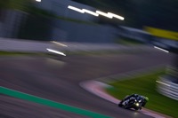 Qualifying: July 3, 2026