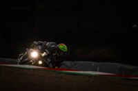 Qualifying: July 3, 2026