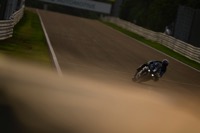 Qualifying: July 3, 2026