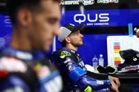 Qualifying: July 3, 2026