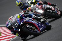Race: July 5, 2026