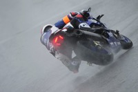 Race: July 5, 2026