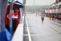 Race: July 5, 2026