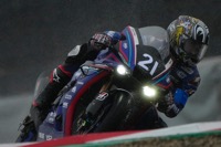 Race: July 5, 2026