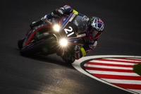 Race: July 5, 2026